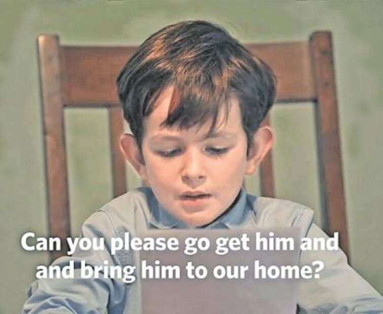 El Foco. Ya nos cayó el 20 ¡Vayámonos de compras!