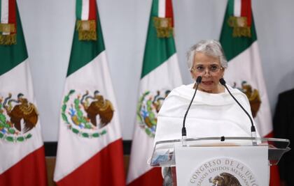 Riesgo sanitario por Covid no termina, se debe estar alerta: Segob