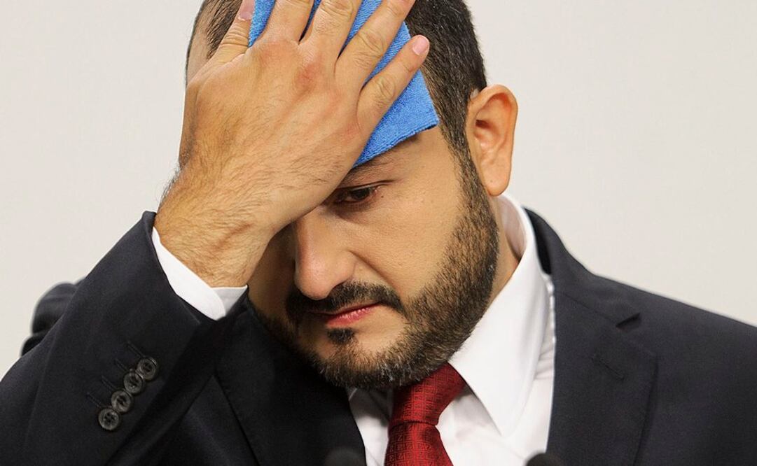 Guadalajara: final de fotografía por alcaldía