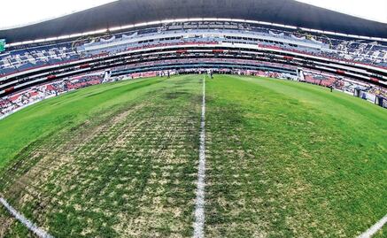 Chiefs-Rams game moved from Mexico City to L.A.