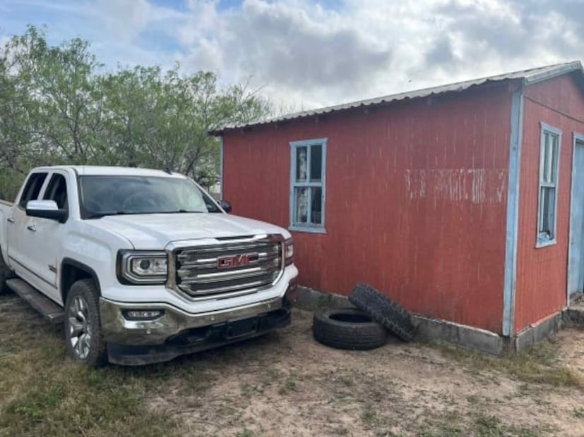 FBI inicia persecución de asesinos y secuestradores de estadounidenses en Matamoros