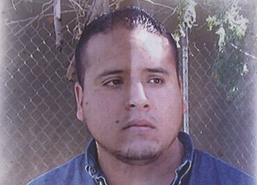 La SIP pide seguir investigando la desaparición en 2005 del periodista mexicano Alfredo Jiménez Mota