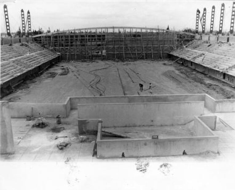 La primera mujer mexicana en ganar una medalla olímpica