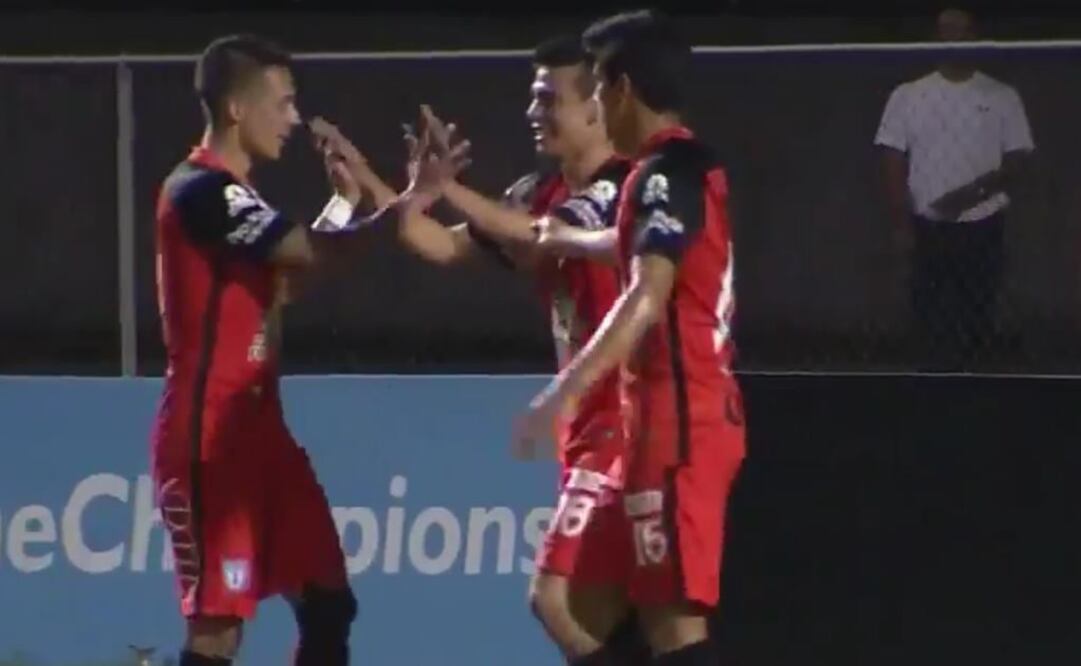 Foto tomada de video