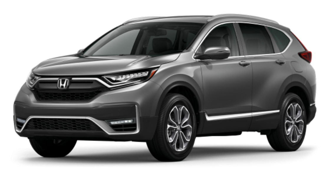 Todo lo que debes de saber sobre las camionetas medianas en México 