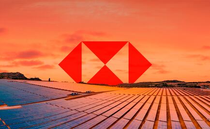 HSBC celebra la 3ra edición de los Premios Líderes en Innovación Sustentable 2024