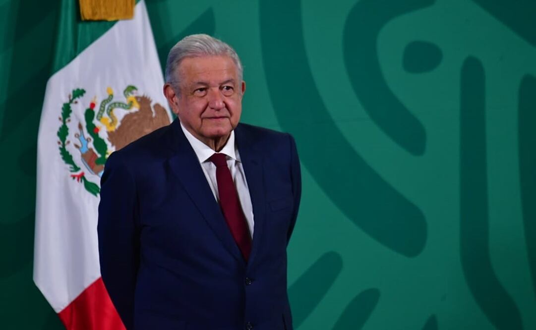 Foto: Hugo García/EL UNIVERSAL