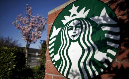 Starbucks y Pepsico venderán bebidas RTD en México