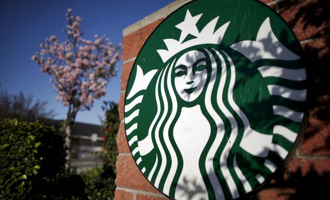 Foto: Archivo / REUTERS