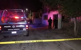 Asesinan a veterinario en Oaxaca; ola de violencia deja más ataques y víctimas en el Istmo de Tehuantepec