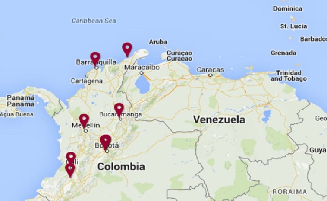 Taken from femsa.com