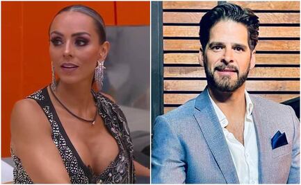 "La casa de los famosos": Eduardo Rodríguez critica el triunfo de Ivonne Montero: "otra vez una mujer soltera"