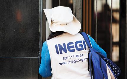 La gestión pública, la que menos contribuyó al PIB Cultural en 2021: INEGI