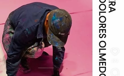 El Museo Dolores Olmedo volverá a exponer en febrero