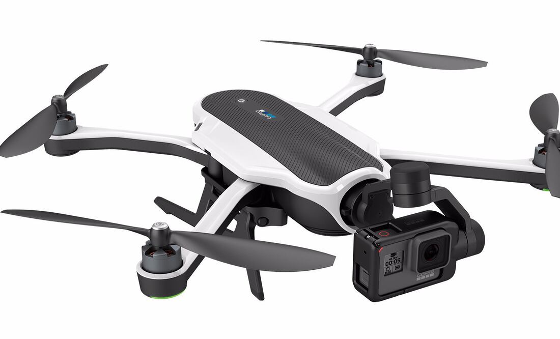 La marca terminará su inventario, pero no fabricará más