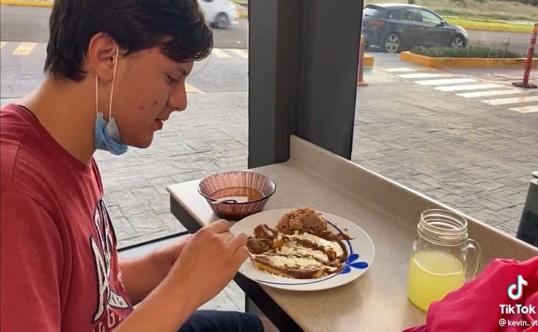 Foto: TikTok @jdaniel.yt