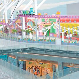 Compras con mucha adrenalina en este Buen Fin