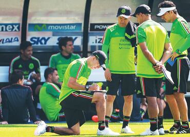 San Pedro Sula, sede de muy malos recuerdos