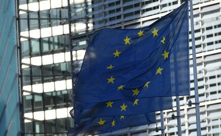 Ministros británicos analizan borrador sobre acuerdo de "Brexit"