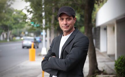 "Por pandemia, perdí trabajo y familia; en 2021 las cosas han mejorado"