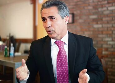 “No se ha logrado fortalecer la defensa del trabajador”