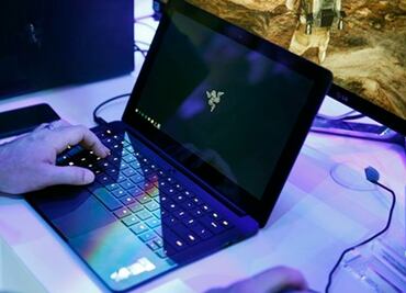 Cuatro consejos para hacer compras en línea exitosas