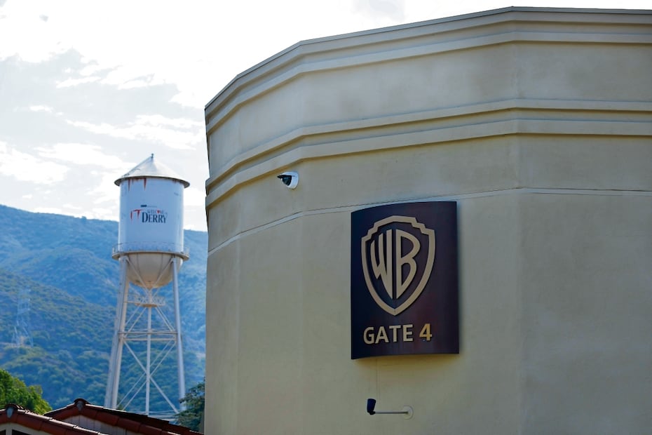 EFE:CAROLINE BREHMAN