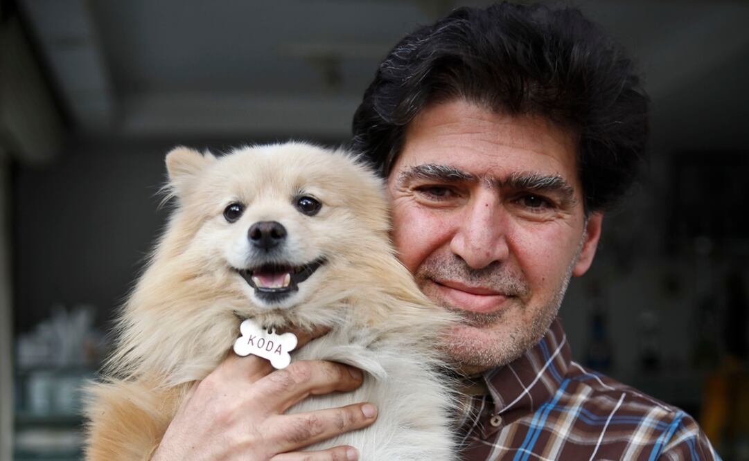 Foto: Archivo EL UNIVERSAL