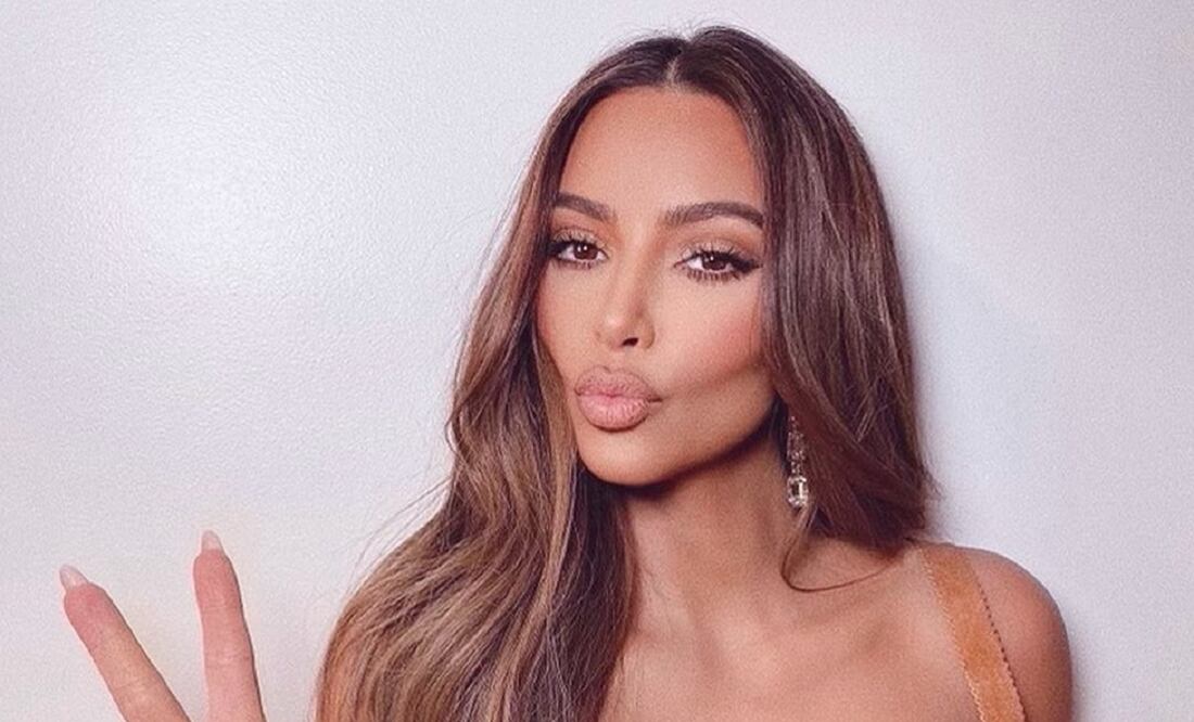 Foto: https://www.instagram.com/kimkardashian/