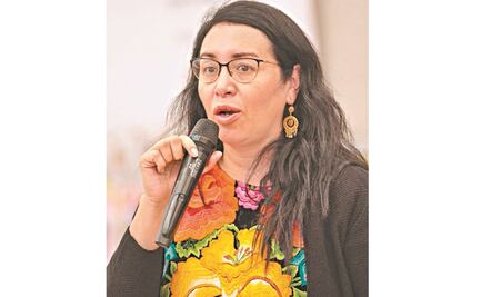 Llaman a ampliar el horario del Registro Civil en el Edomex