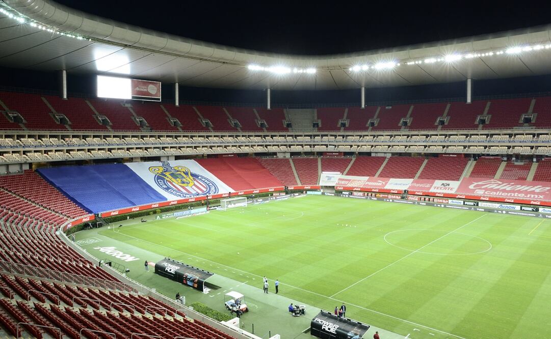 La terrible falta de identidad en el Clásico Nacional 