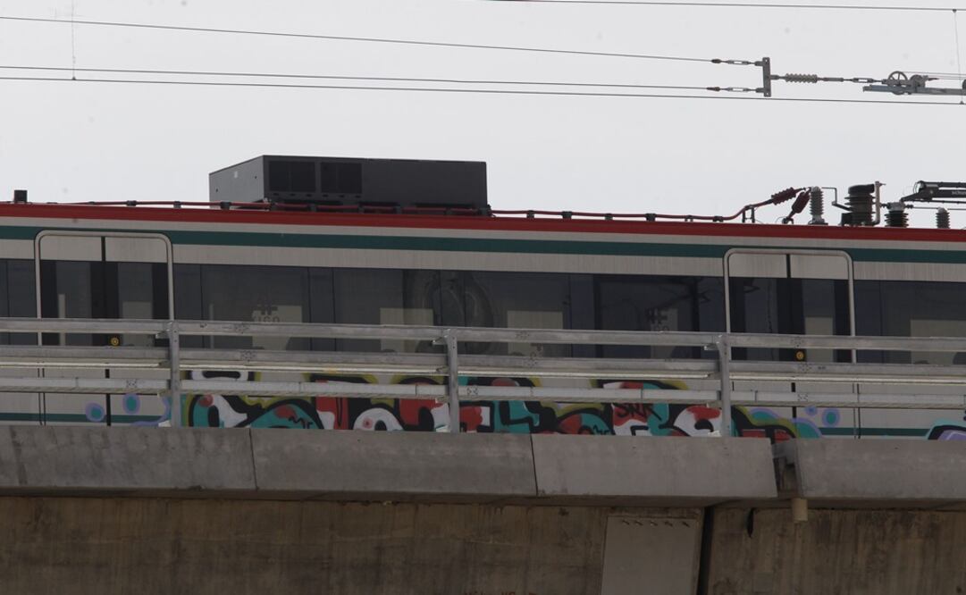 FOTO: JORGE ALVARADO