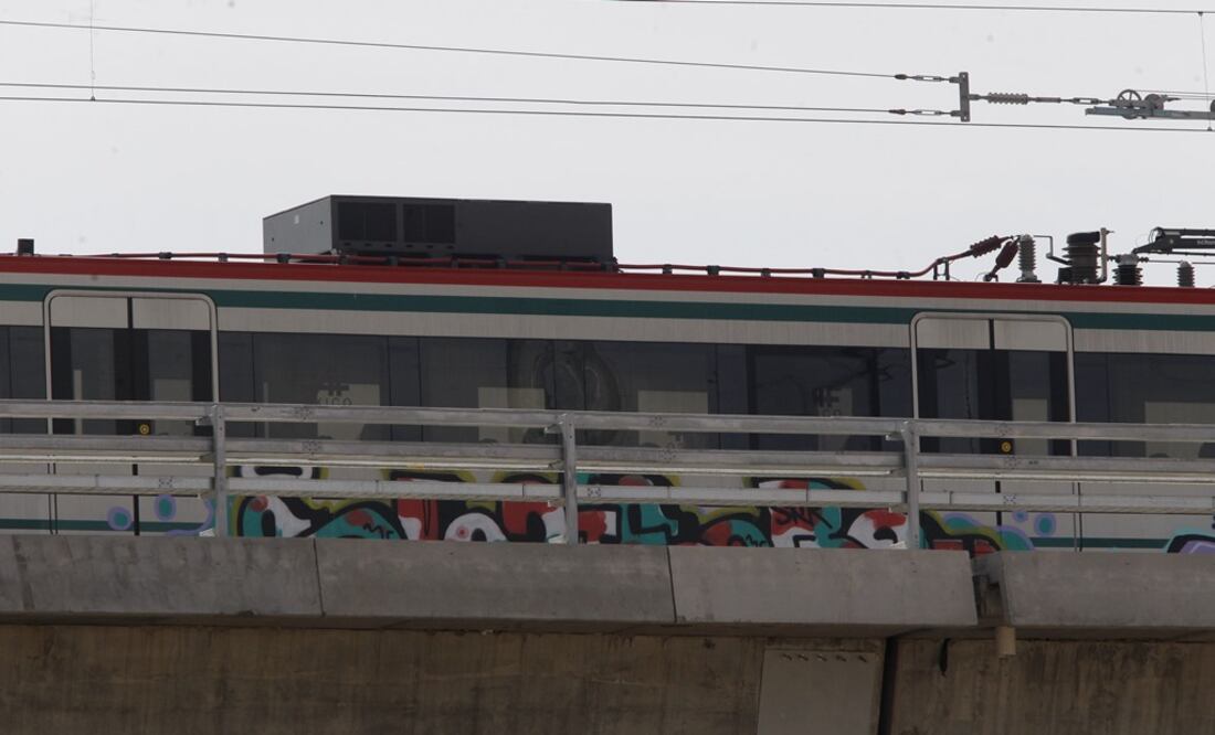 FOTO: JORGE ALVARADO