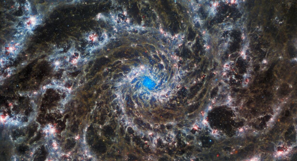 Imagen ilustrativa. Foto: