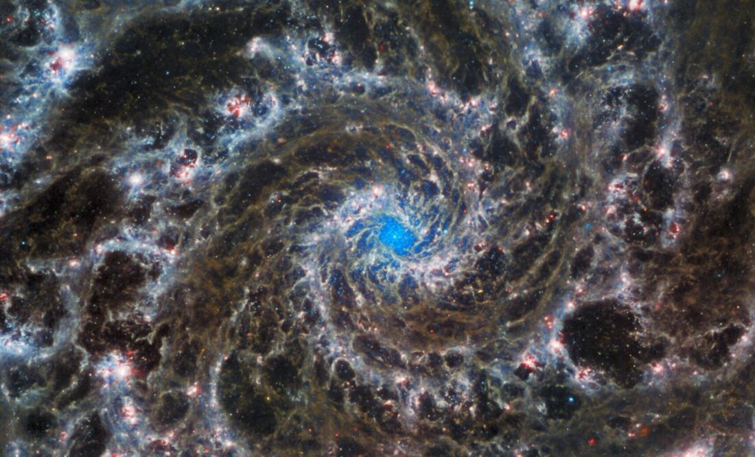 Imagen ilustrativa. Foto: