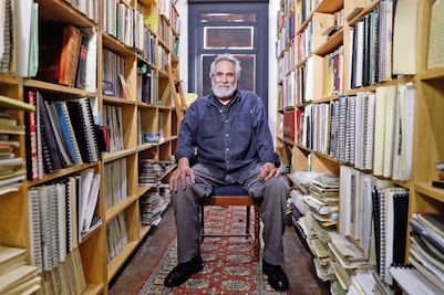 “Nazar me interrogó sobre Lucio Cabañas”