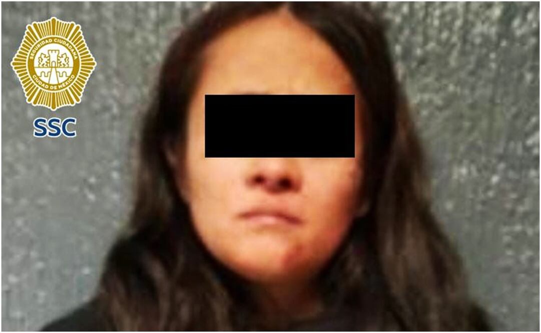 Según testigos, la pareja había sostenido una discusión que escaló en violencia. Andrik fue trasladado a un hospital, donde falleció debido a una lesión punzocortante en el cuello. Foto: Especial