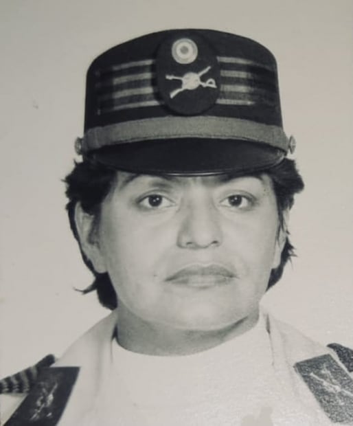 Sin empleo, "cerillitas" mayores en Aguascalientes