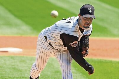 Hallan droga a Loaiza