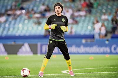 Pagan caro por ser valentones