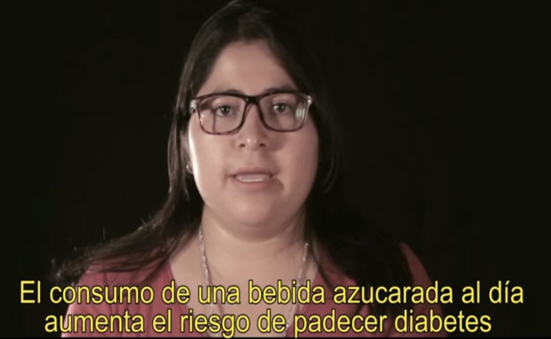 (Foto: Tomada de video)