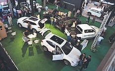 Colombia, donde más crece la venta de vehículos en América Latina
