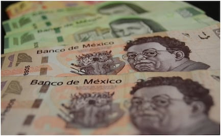 Superpeso resta poder a los pobres; remesas tienen su mayor caída en 5 años