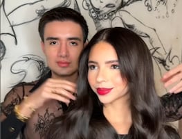 ¿Quién era Miguel de la Mora, estilista de Micky's Hair asesinado la noche del lunes en Polanco?