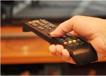 Fox Sports rompe con Dish; no logran acuerdo comercial