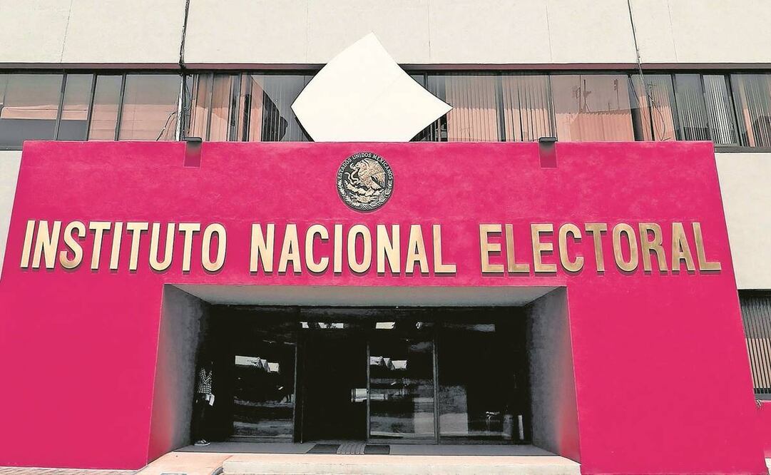 FOTO: Foto: Archivo/EL UNIVERSAL