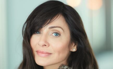 Sin amor ni futuro, estuve a punto de rendirme: Natalie Imbruglia