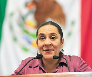 Morenistas pelean prerrogativa y espacio