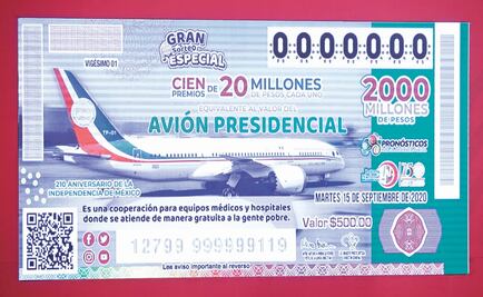 Lawmaker purchases several raffle tickets