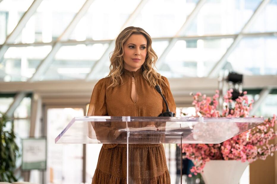 "Impúdica". Fuente: Twitter @anneju_lol